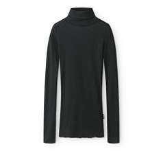 Rilla Wool T-shirts & Tops